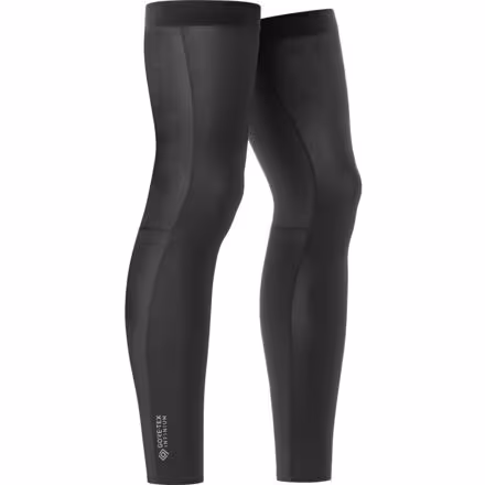 Shield Leg Warmers