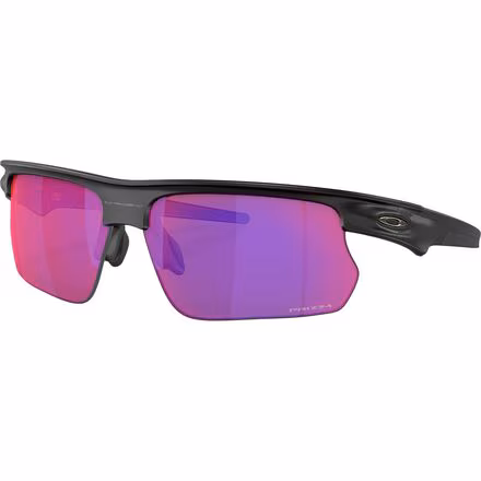 Bisphaera Prizm Sunglasses