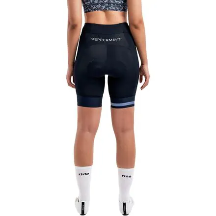 Signature Short - Women's