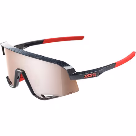 Slendale Sunglasses