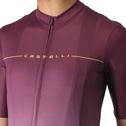 Salita Jersey - Women's