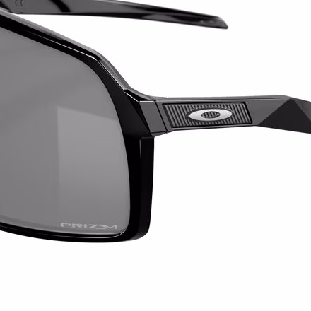Sutro Prizm Sunglasses