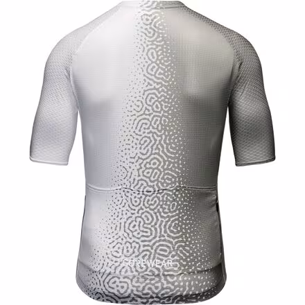 Spinshift Breathe Jersey - Men's
