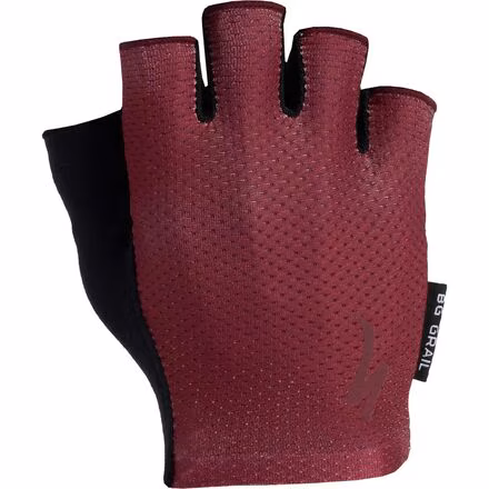 Body Geometry Grail Glove