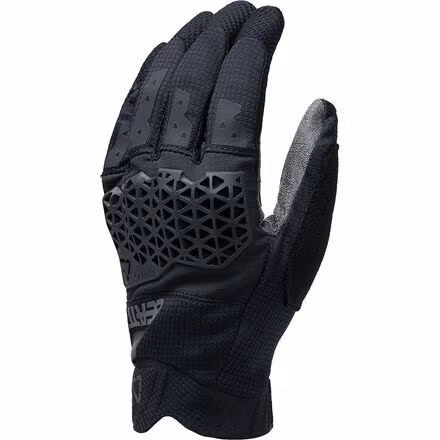 MTB 3.0 Lite Glove