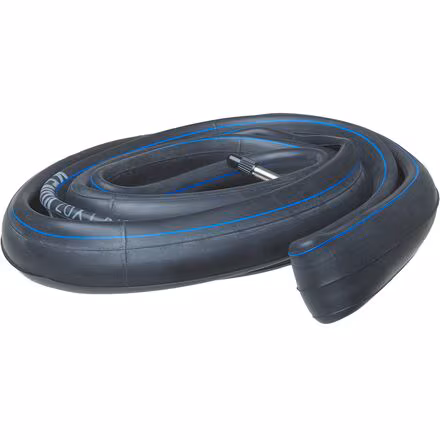 26in Protection Presta Tube