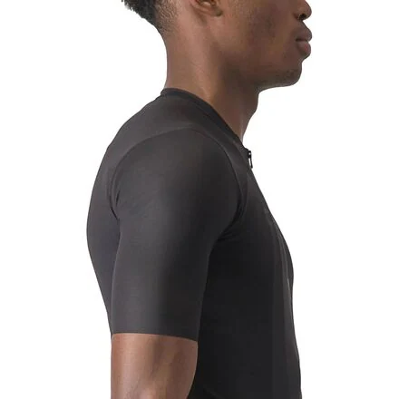 Prologo Lite Jersey - Men's