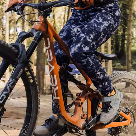 Limitless - Stretch Waistband High-Rise Pant - Women's