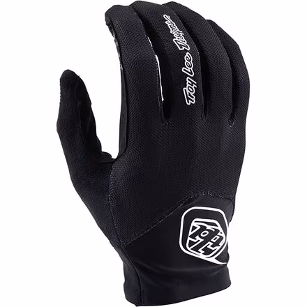 Ace 2.0 Glove - Women's