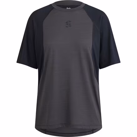 Explore Merino T-Shirt - Women's