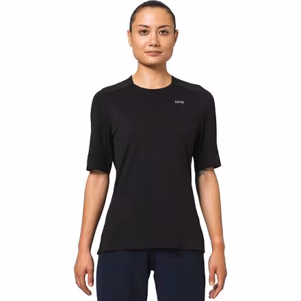 TrailKPR Tech Jersey - Women's