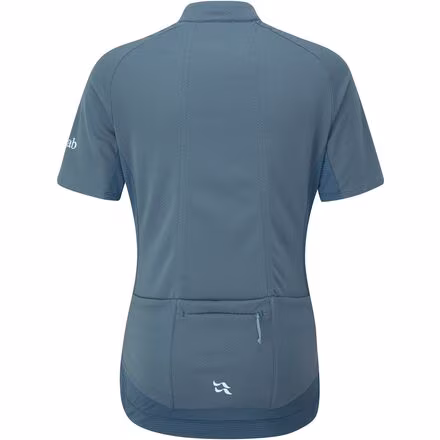 Cinder Jersey - Women's