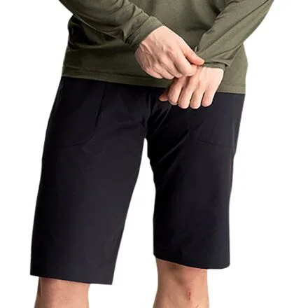 Glidepath Short - Men's