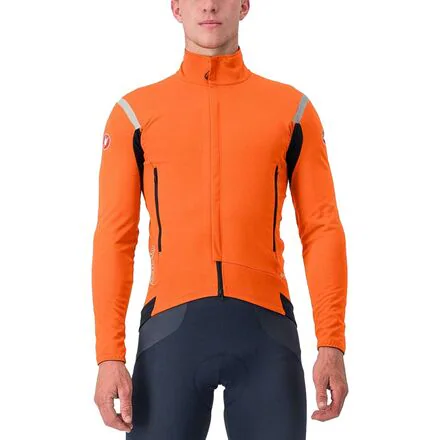 Perfetto RoS 2 Jacket - Men's
