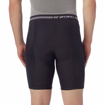 Base Liner Short - Men's