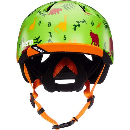 Tigre Helmet - Kids'