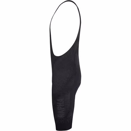 Pro Team Powerweave Bib Short - Men's