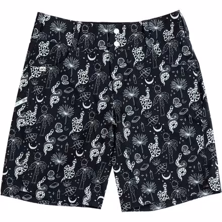 Riley Short - Women's