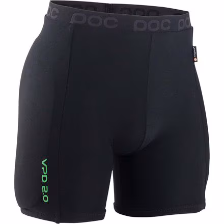 Hip VPD 2.0 Short - Men's