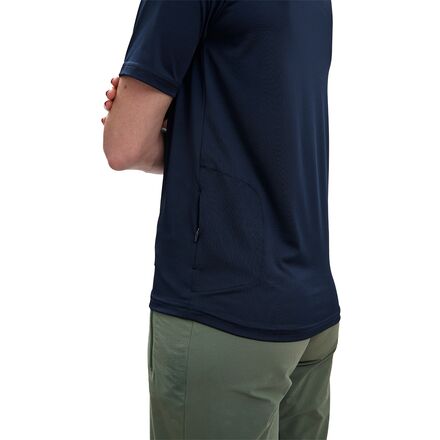 Reform Enduro Light T-Shirt - Women's