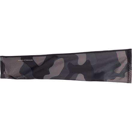 Freezer Zero II Arm Sleeve
