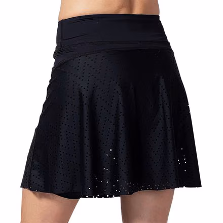 Rebel Skort - Women's
