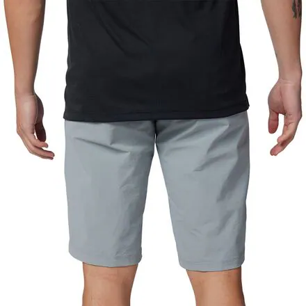 Flexair Short - Men's