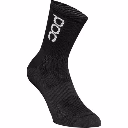 Essential Road Short Sock