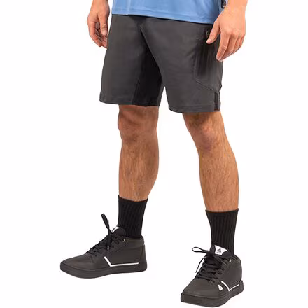 Ether 9 Short - Men's