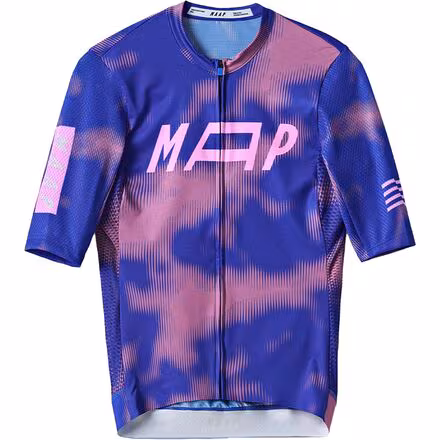 Privateer Pro Jersey - Women's