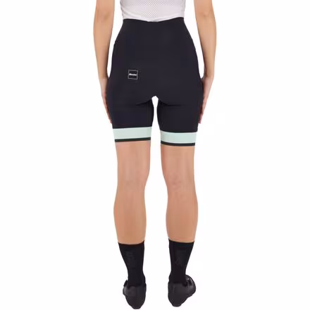 Giada Gil Pad Short - Women's