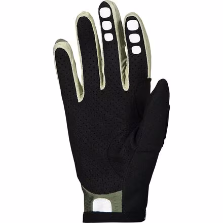 Savant MTB Glove