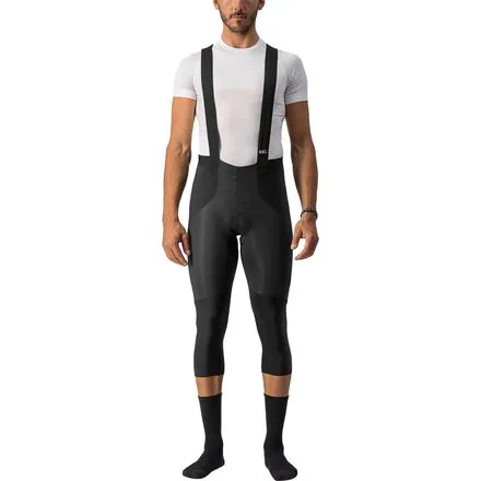 Sorpasso RoS Knicker - Men's