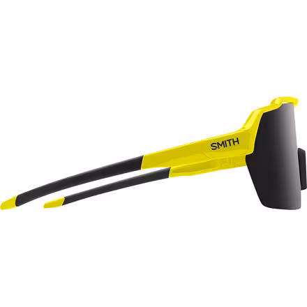 Shift Split MAG ChromaPop Sunglasses