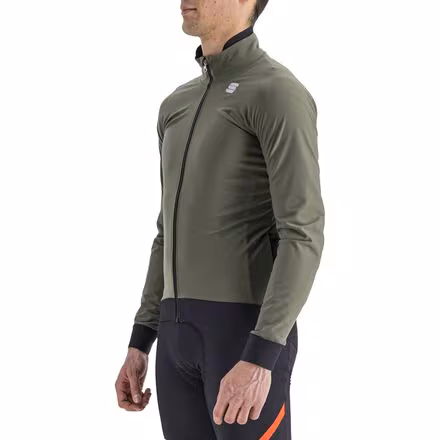 Fiandre Pro Jacket - Men's