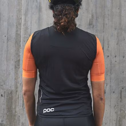 Enthral Gilet - Women's