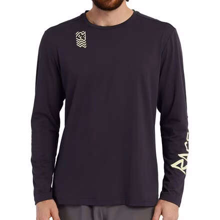 Commit Long-Sleeve Tech Top - Men's