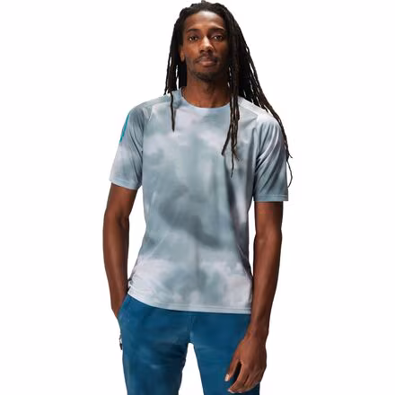 Cloud LTD T-Shirt - Men's