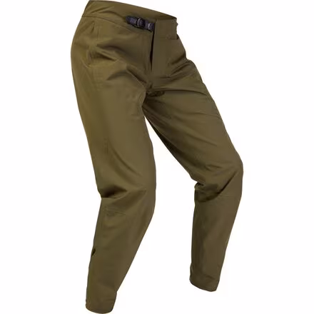 Ranger 2.5L Water Pant - Men's