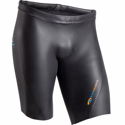 Sprint Short - Men's