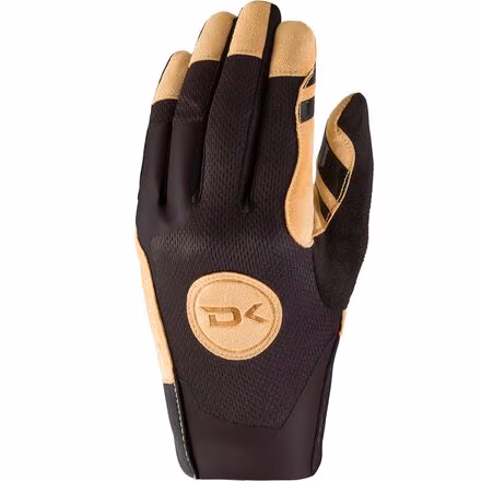 Covert Glove - Men's