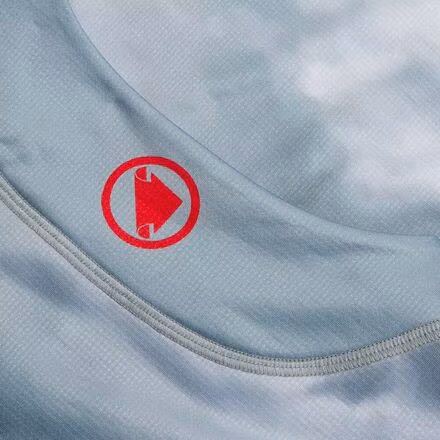 Cloud LTD T-Shirt - Women's