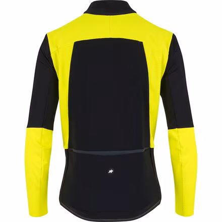 Equipe R Habu S9 Winter Jacket - Men's