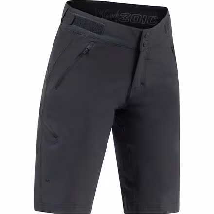 Navaeh Short - Women's