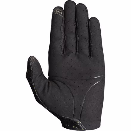 Trixter Glove - Men's