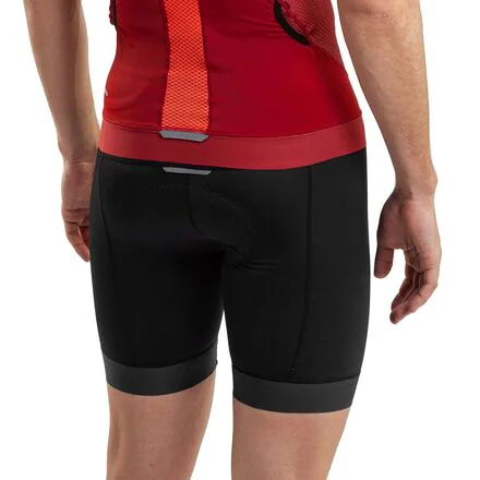 Sprint Tri Short - Men's