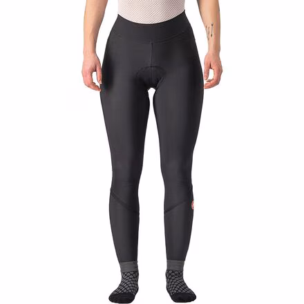 Velocissima TH Tight - Women's