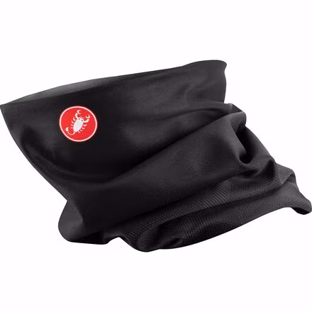Pro Thermal Headthingy - Women's