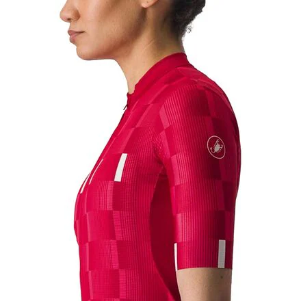 Dimensione Jersey - Women's
