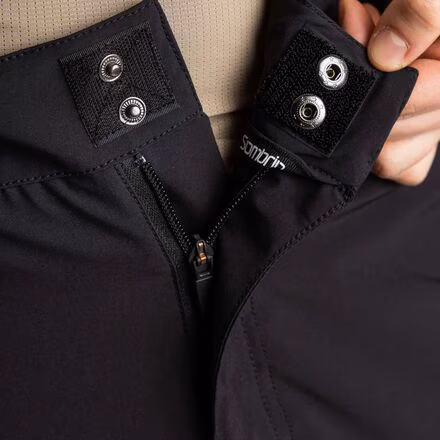 Highline Short - Men's